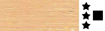 farba olejna For Art 20 ml
