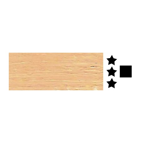 farba olejna For Art 20 ml