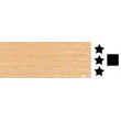 farba olejna For Art 20 ml