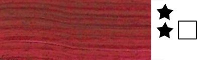 farba olejna For Art 20 ml