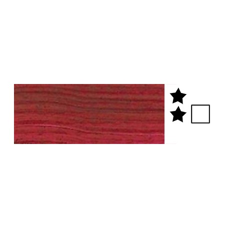 farba olejna For Art 20 ml
