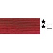 farba olejna For Art 20 ml