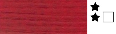 farba olejna For Art 20 ml