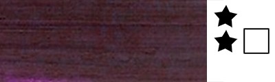 farba olejna For Art 20 ml
