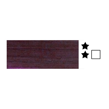 farba olejna For Art 20 ml