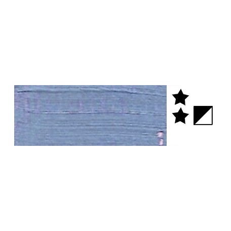 farba olejna For Art 20 ml