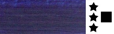 farba olejna For Art 20 ml