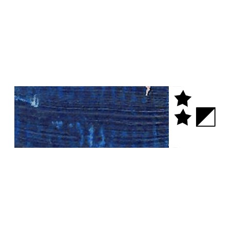 farba olejna For Art 20 ml