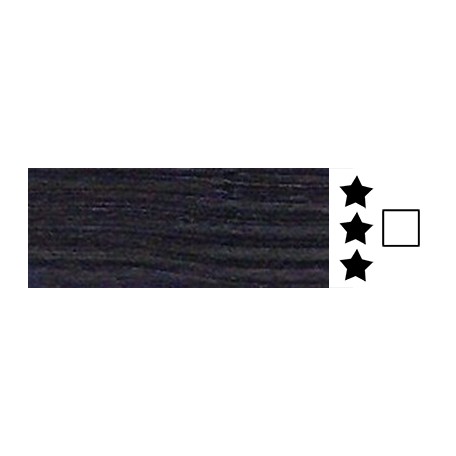 farba olejna For Art 20 ml