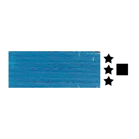 farba olejna For Art 20 ml