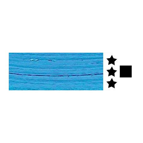 farba olejna For Art 20 ml