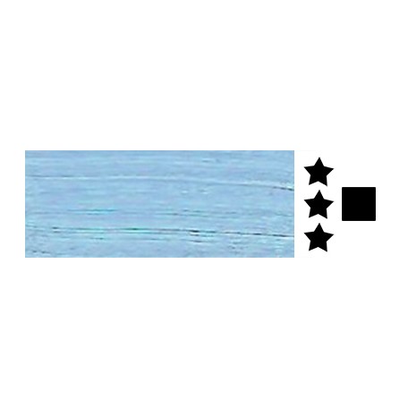 farba olejna For Art 20 ml
