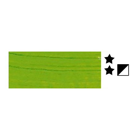 farba olejna For Art 20 ml