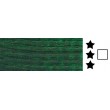 farba olejna For Art 20 ml