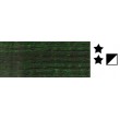 farba olejna For Art 20 ml