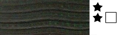 farba olejna For Art 20 ml