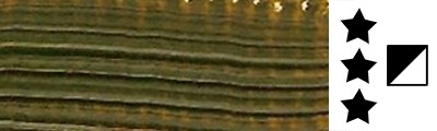 farba olejna For Art 20 ml