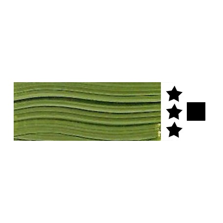 farba olejna For Art 20 ml