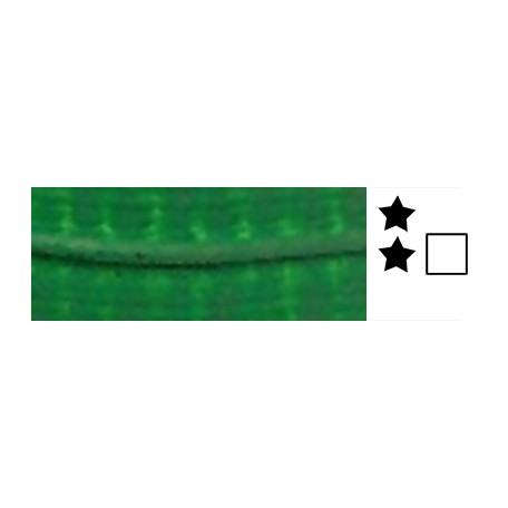 farba olejna For Art 20 ml