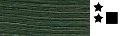 043 Zieleń Oliwkowa Właściwa, farba olejna For Art 20 ml