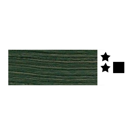 farba olejna For Art 20 ml