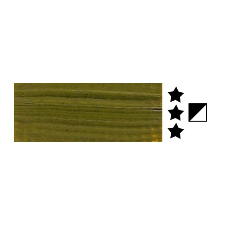 farba olejna For Art 20 ml