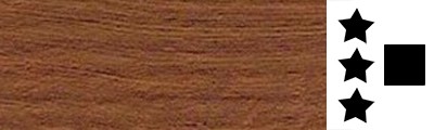 farba olejna For Art 20 ml