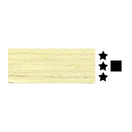 farba olejna For Art 60 ml