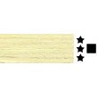 farba olejna For Art 60 ml