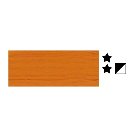 farba olejna For Art 60 ml