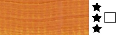 farba olejna For Art 60 ml