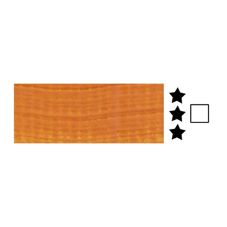 farba olejna For Art 60 ml