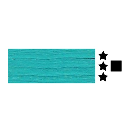 farba olejna For Art 60 ml