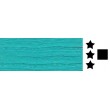 farba olejna For Art 60 ml