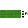 farba olejna For Art 60 ml