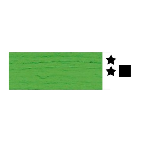 farba olejna For Art 60 ml