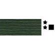 farba olejna For Art 60 ml