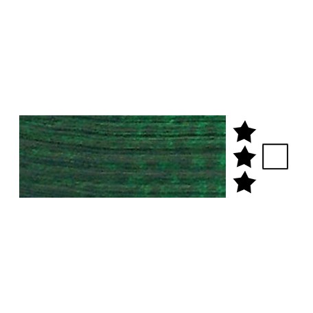 farba olejna For Art 60 ml