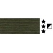 farba olejna For Art 60 ml