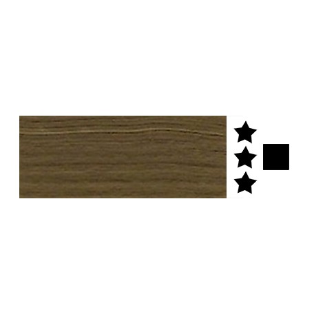farba olejna For Art 60 ml
