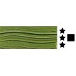 farba olejna For Art 60 ml