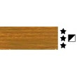 farba olejna For Art 60 ml