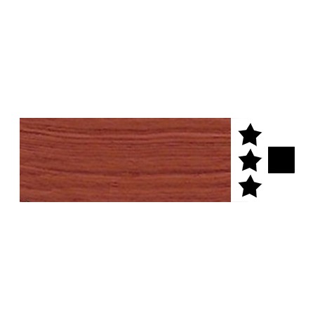 farba olejna For Art 60 ml