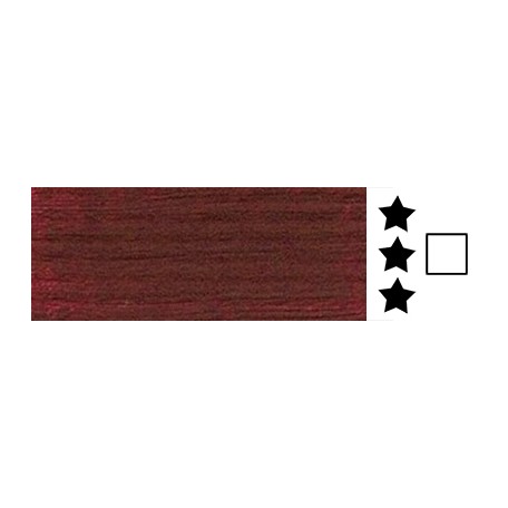 farba olejna For Art 60 ml