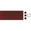 farba olejna For Art 60 ml