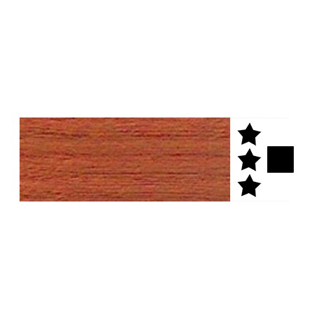 farba olejna For Art 60 ml