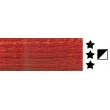 farba olejna For Art 60 ml