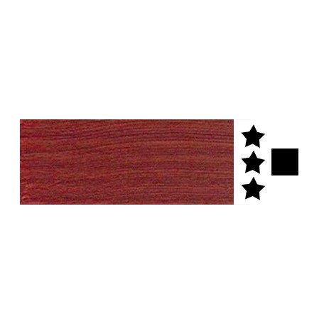farba olejna For Art 60 ml