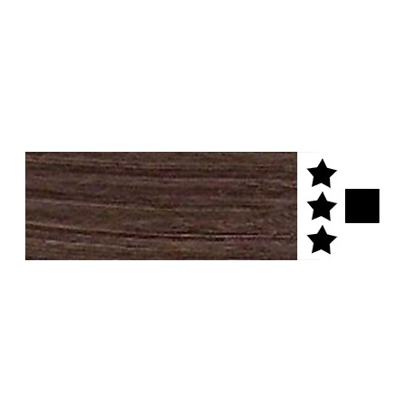 farba olejna For Art 60 ml