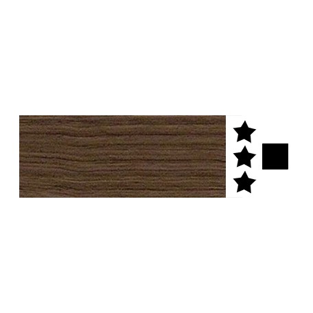 farba olejna For Art 60 ml